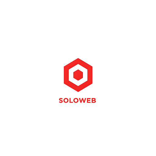 Foto de portada de Soloweb